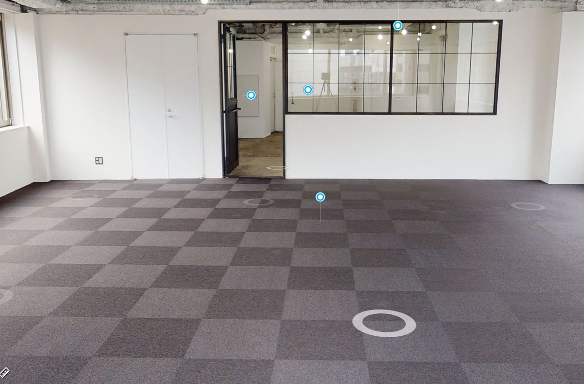 fresh/room/J00102113435_20