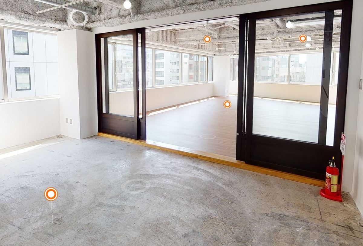 fresh/room/J00102113436_19