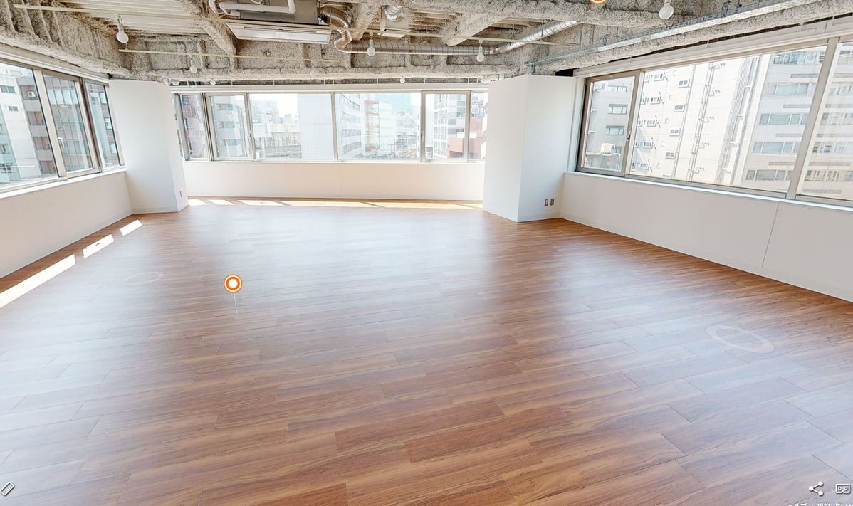 fresh/room/J00102113436_20