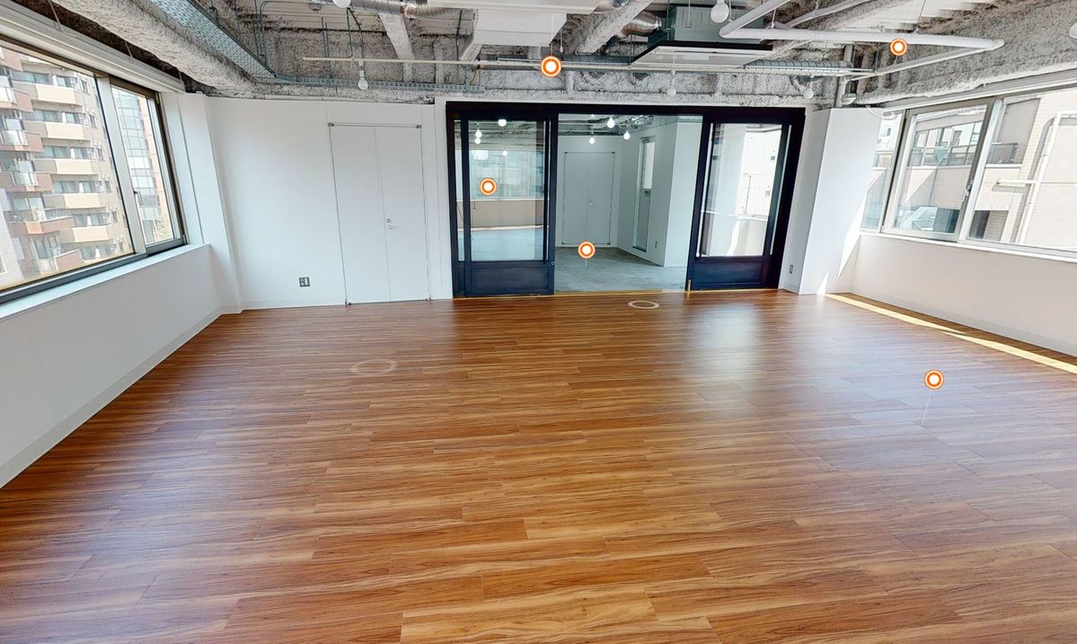 fresh/room/J00102113436_21