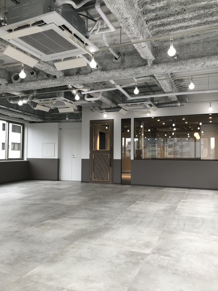 fresh/room/J00102113438_19