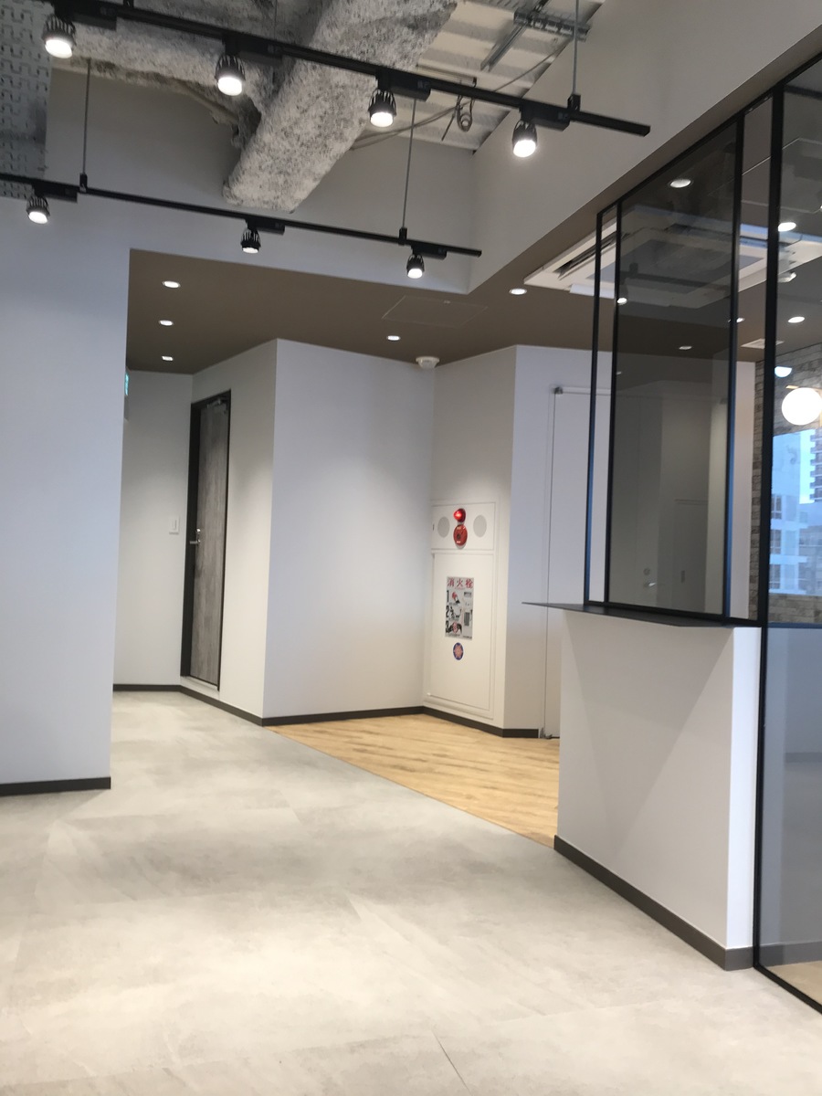 fresh/room/J00102113438_20