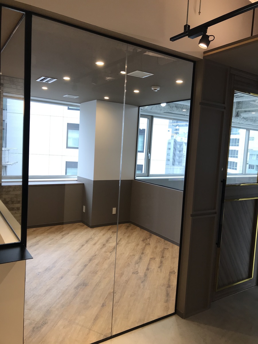 fresh/room/J00102113438_21