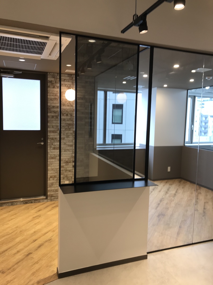 fresh/room/J00102113438_22