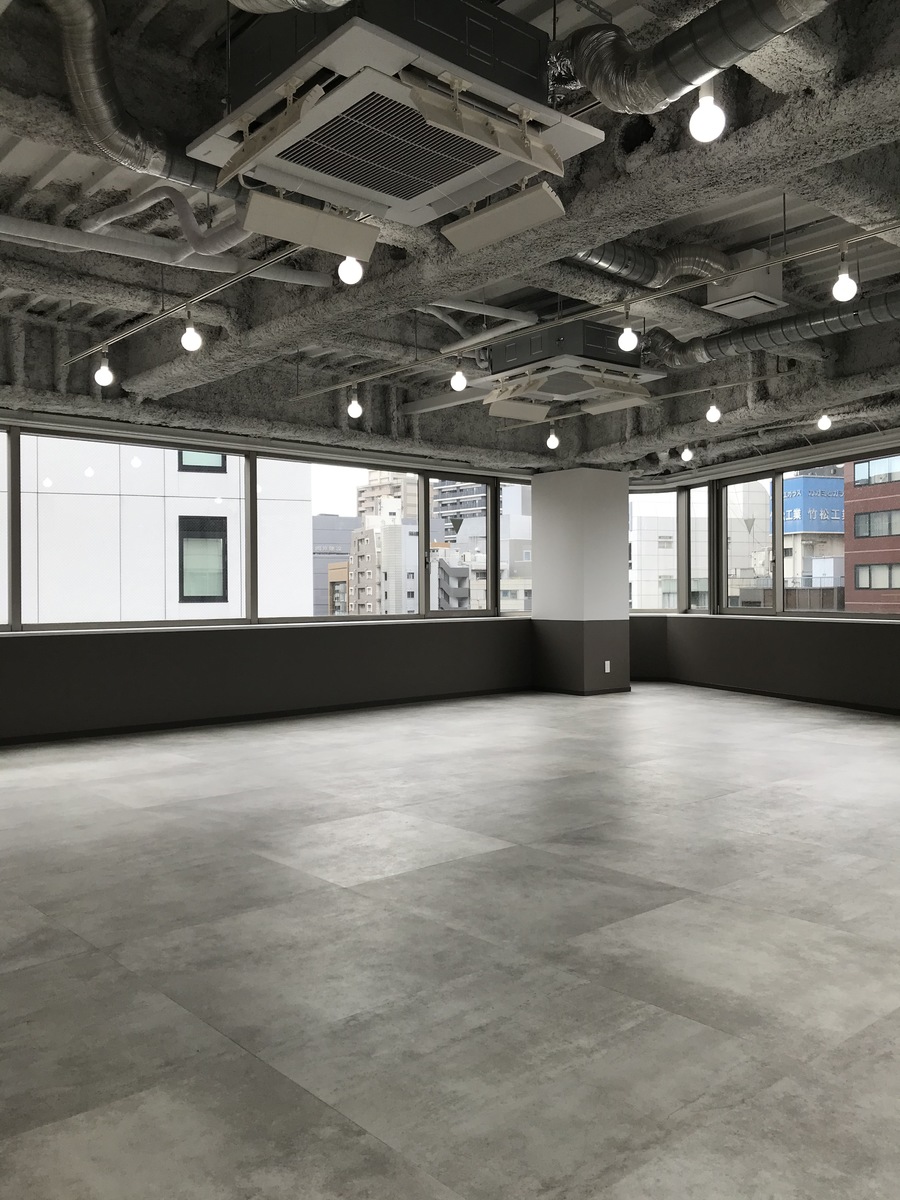 fresh/room/J00102113438_23