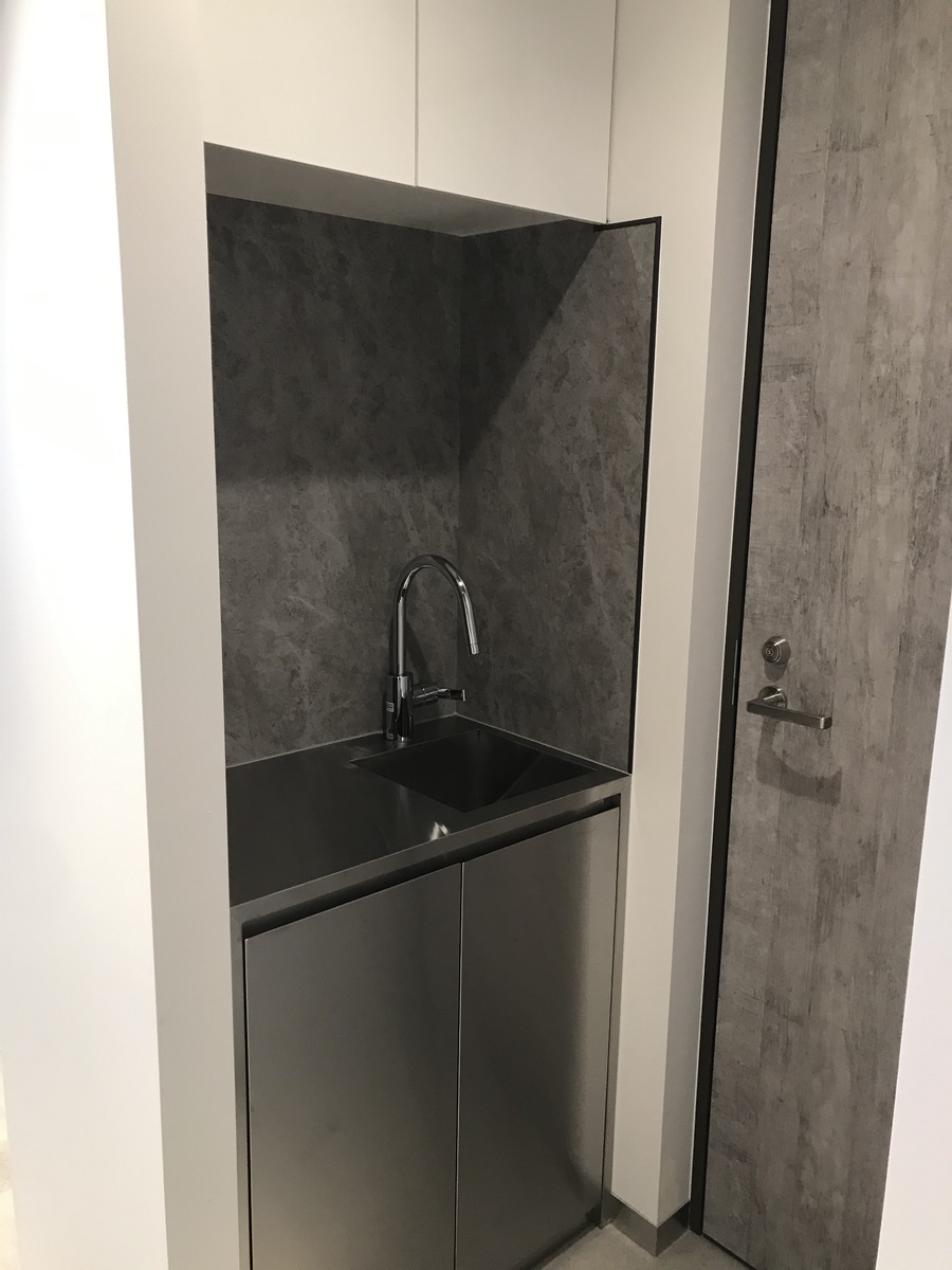 fresh/room/J00102113438_24