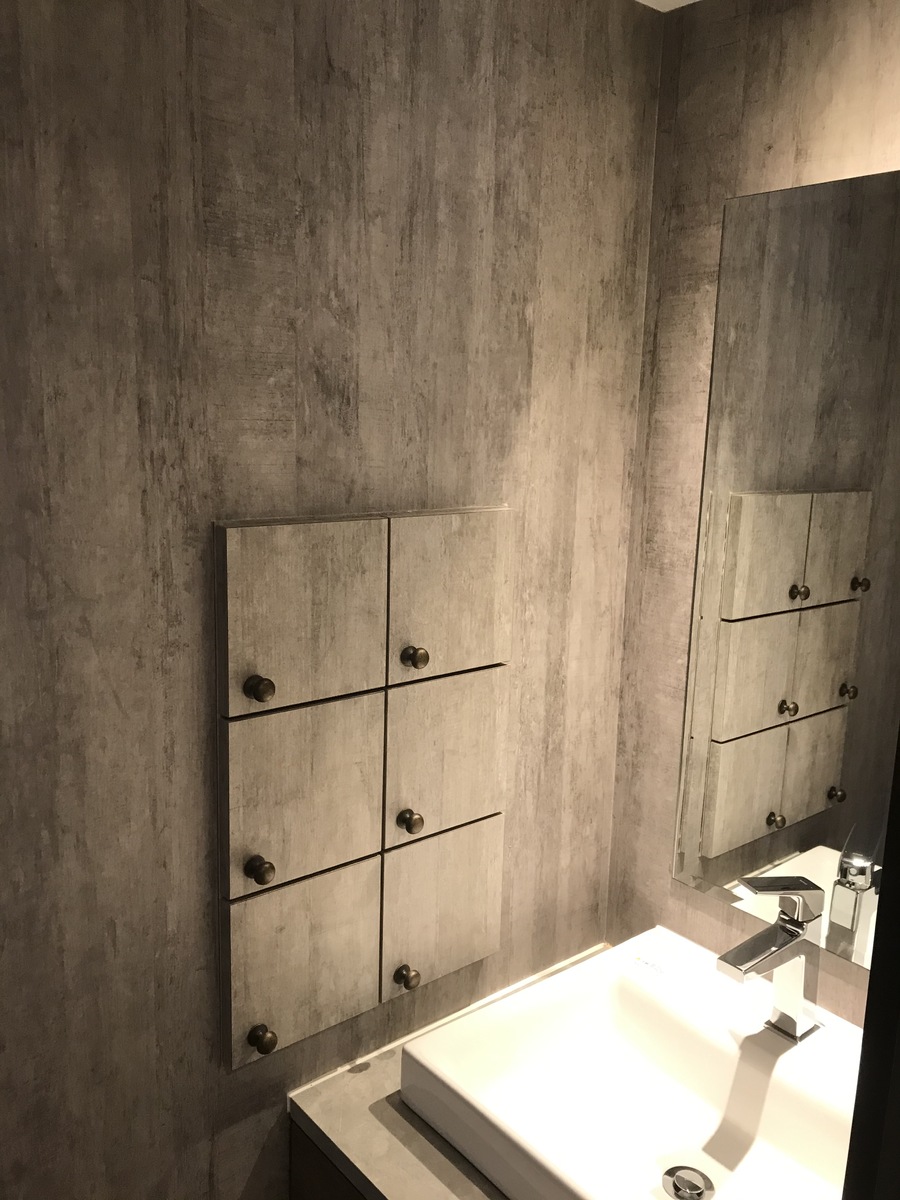 fresh/room/J00102113438_25