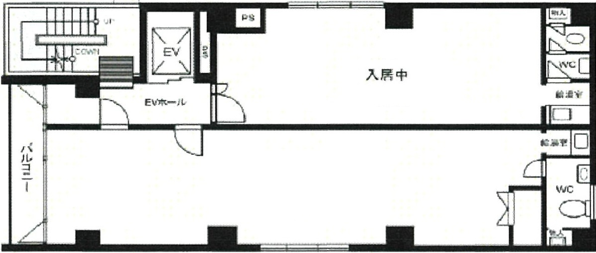fresh/room/J00102113440_1
