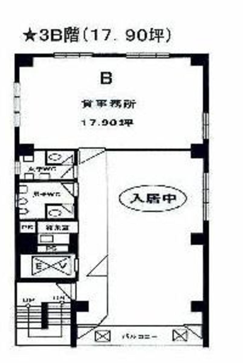 fresh/room/J00102113442_1