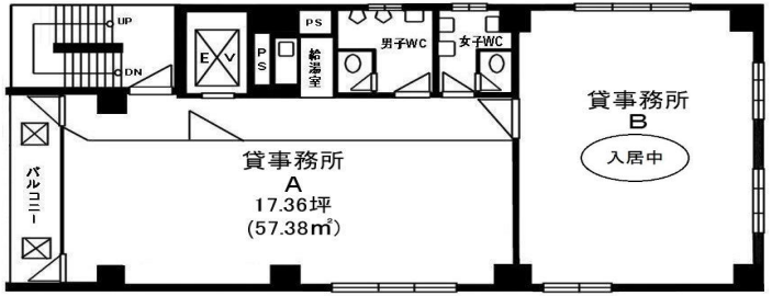 fresh/room/J00102113443_1