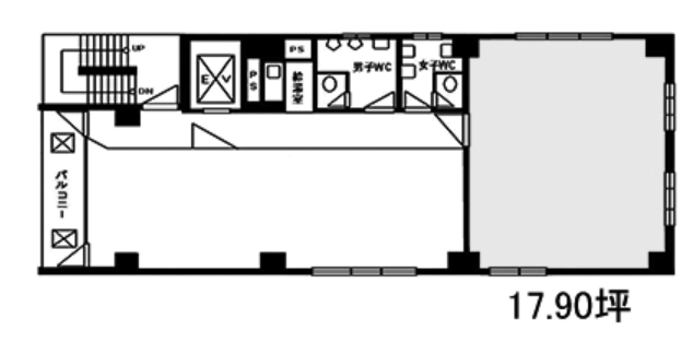 fresh/room/J00102113444_1
