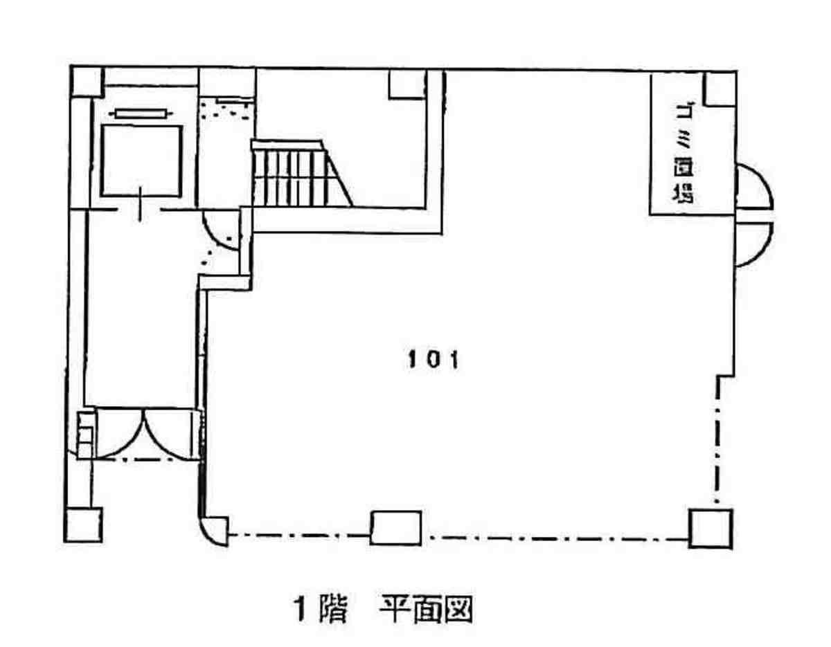 fresh/room/J00102113457_1
