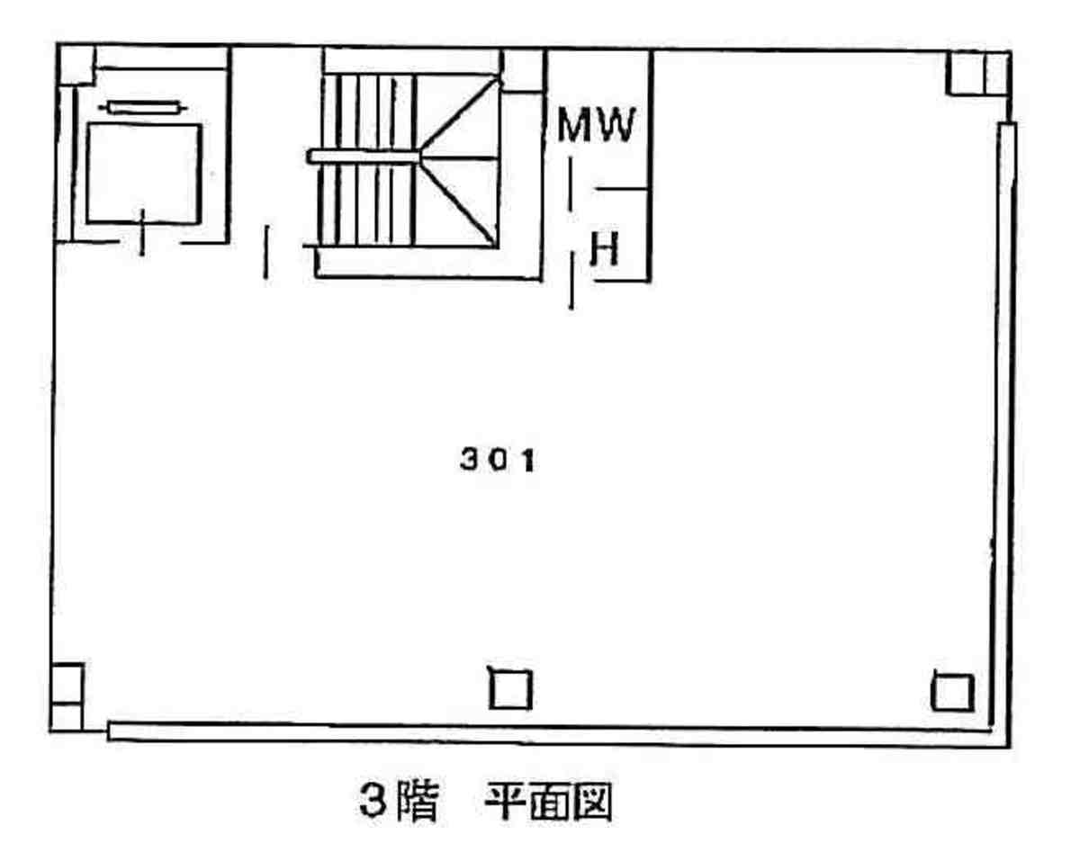 fresh/room/J00102113459_1