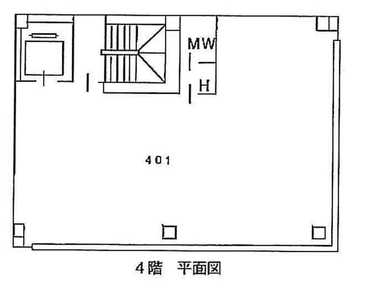 fresh/room/J00102113460_1