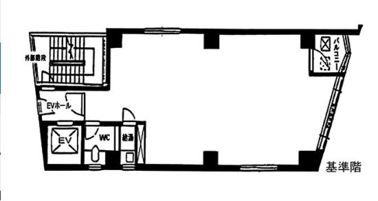 fresh/room/J00102113469_1