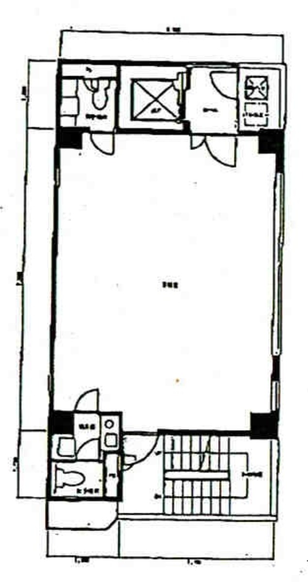 fresh/room/J00102113489_1