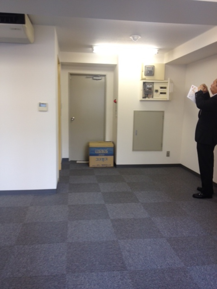 fresh/room/J00102113498_3