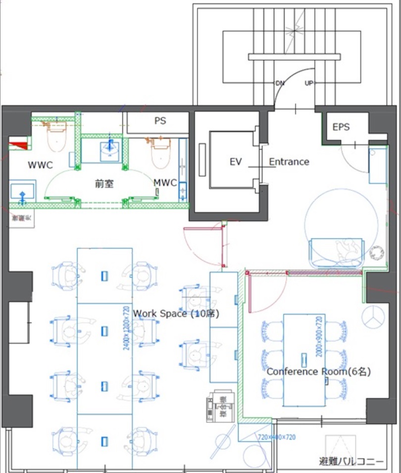 fresh/room/J00102113502_1