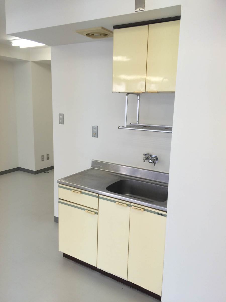 fresh/room/J00102113503_10