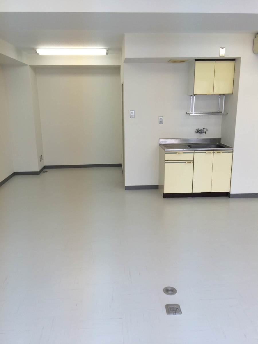 fresh/room/J00102113503_2