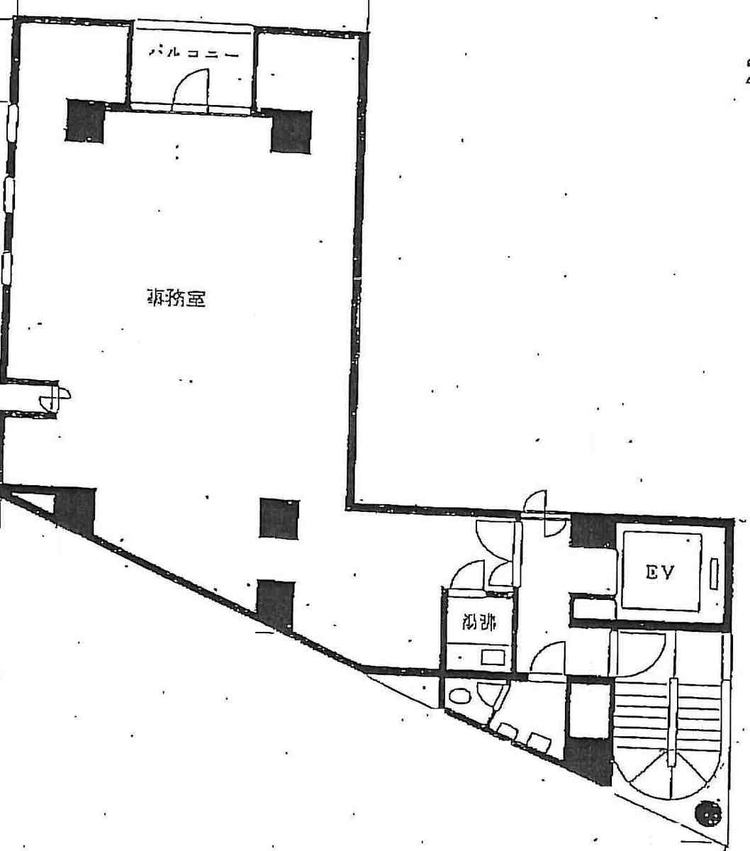 fresh/room/J00102113521_1