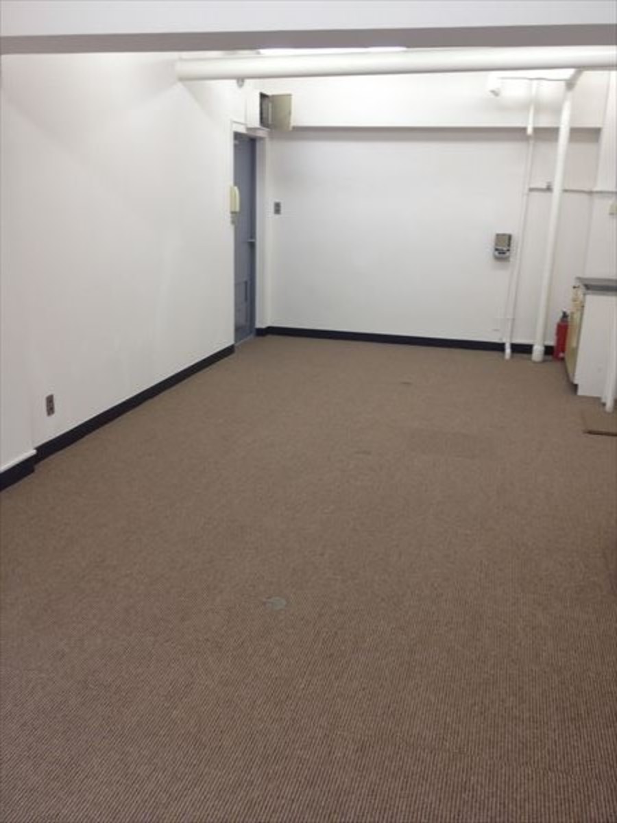 fresh/room/J00102113548_3