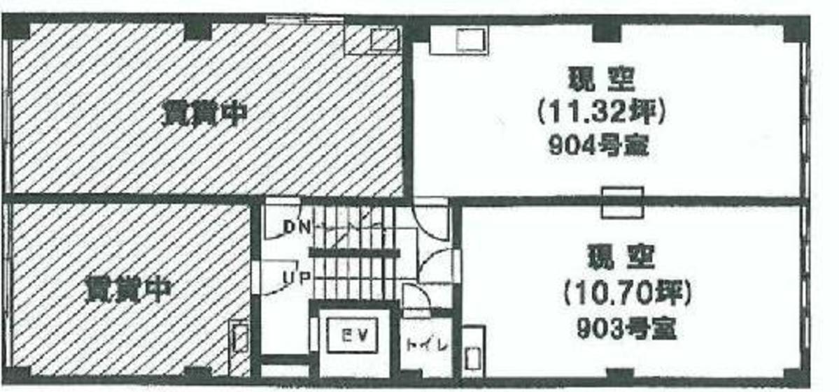 fresh/room/J00102113562_1