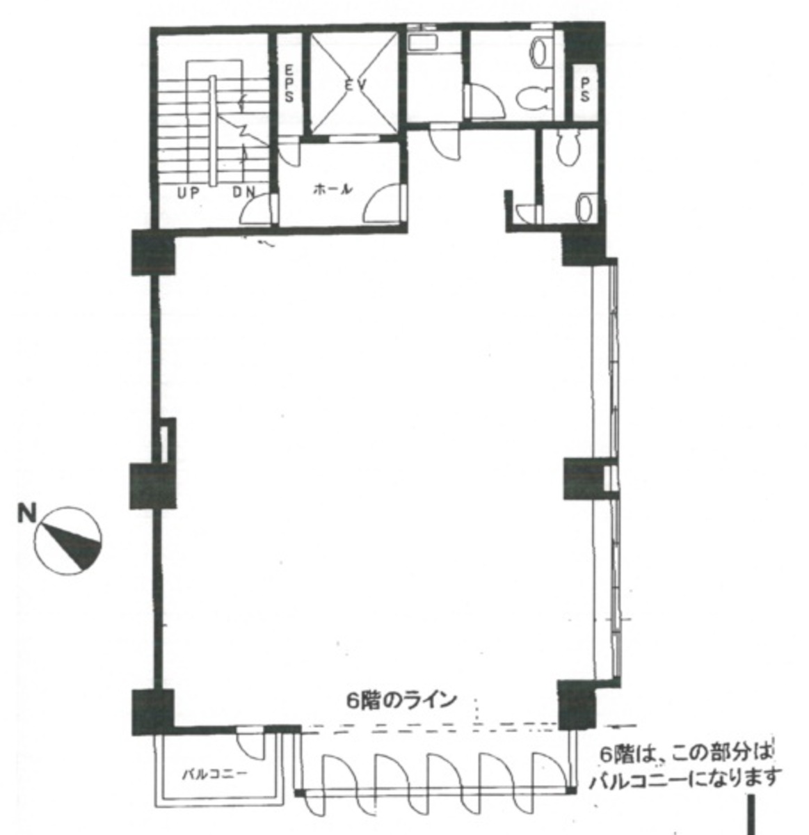 fresh/room/J00102113564_1