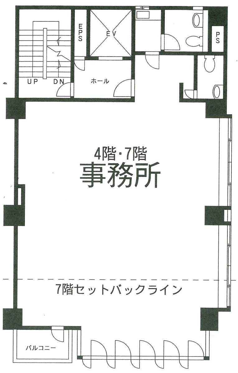 fresh/room/J00102113566_1
