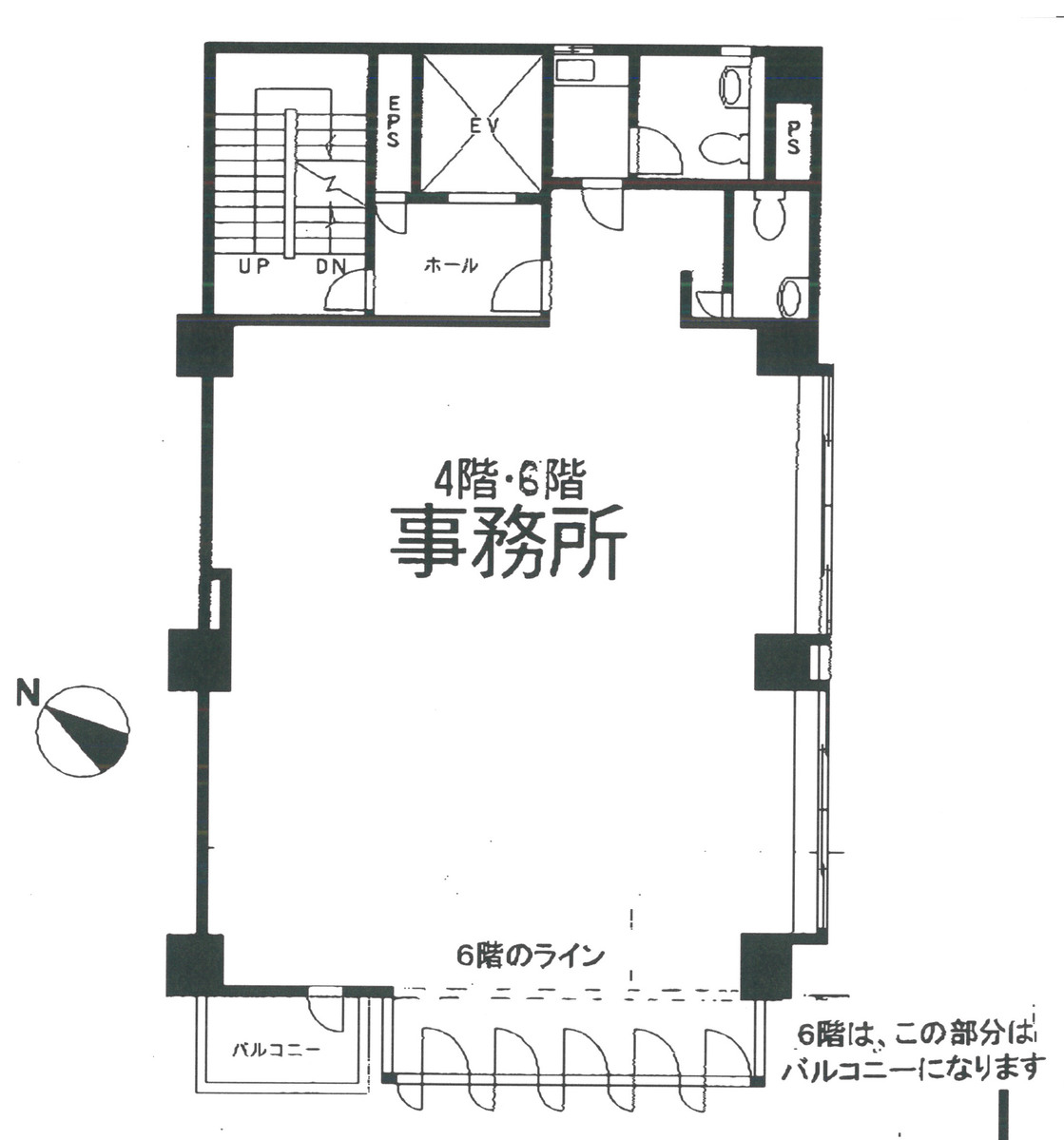 fresh/room/J00102113568_1
