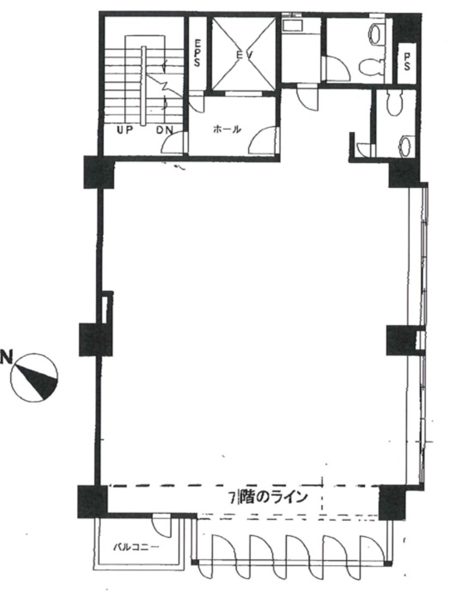 fresh/room/J00102113570_1
