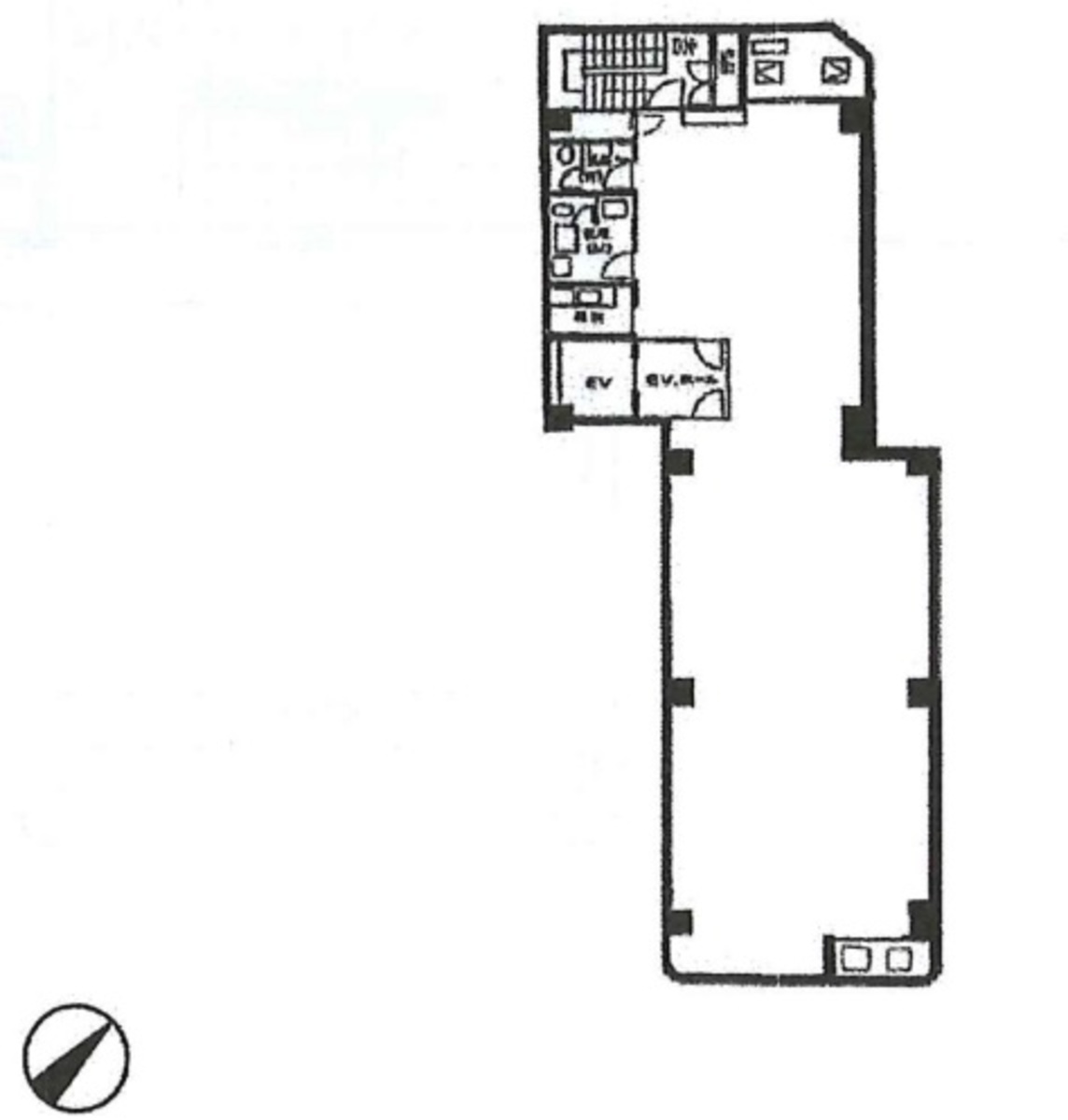 fresh/room/J00102113577_1