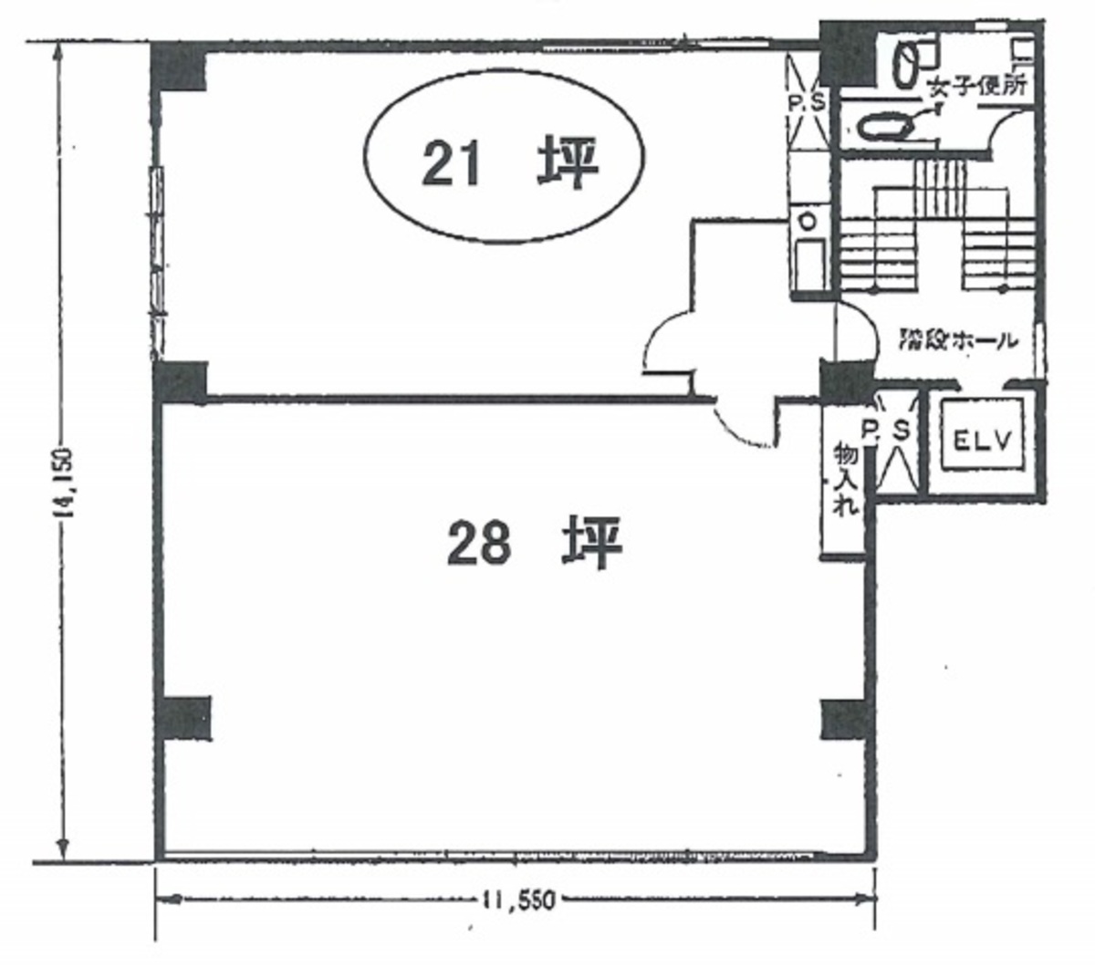 fresh/room/J00102113582_1