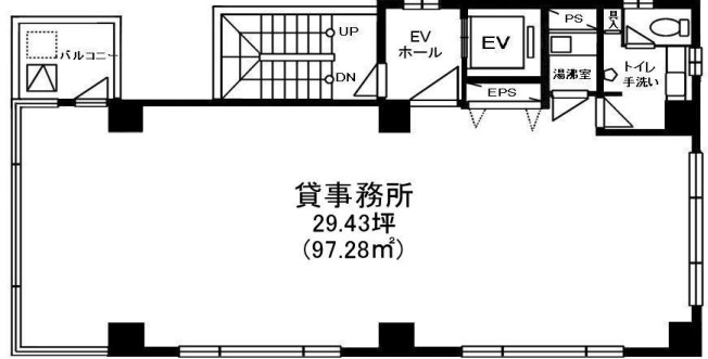 fresh/room/J00102113594_1