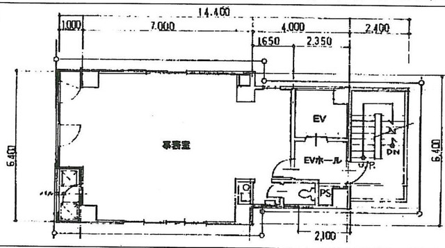 fresh/room/J00102113604_1