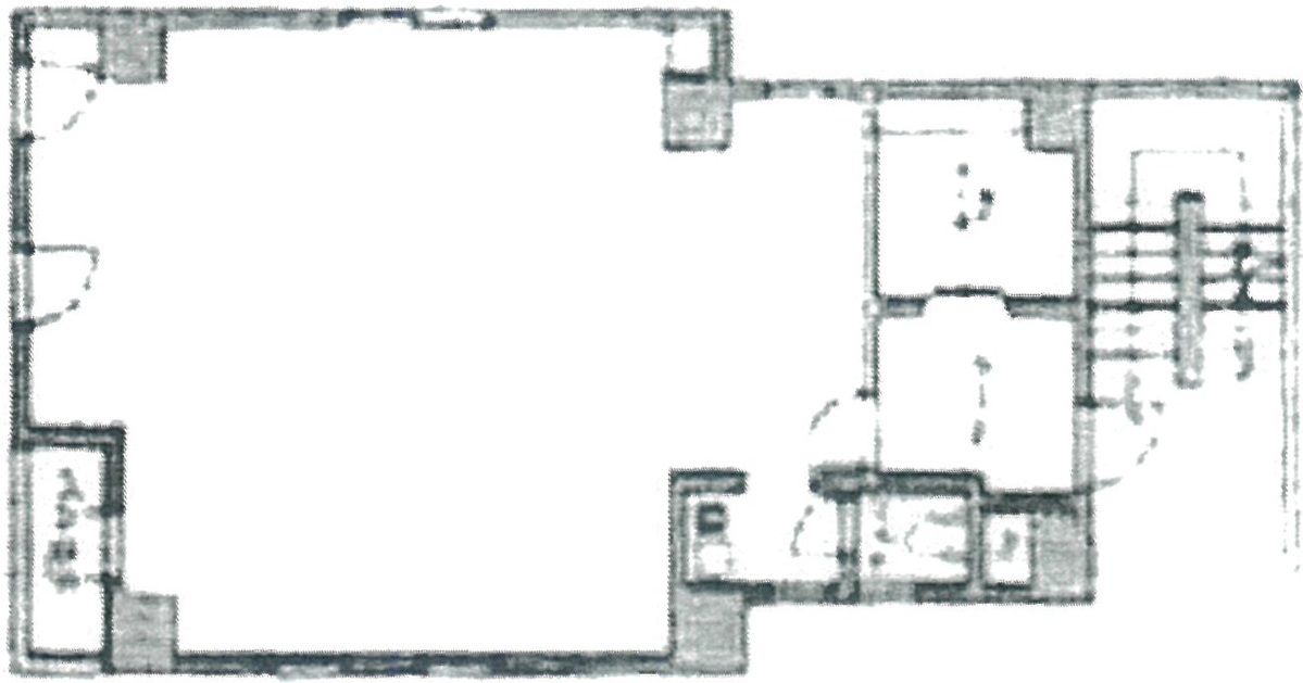fresh/room/J00102113607_1