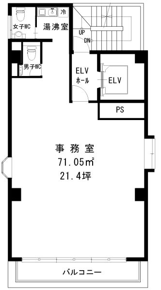 fresh/room/J00102113624_1