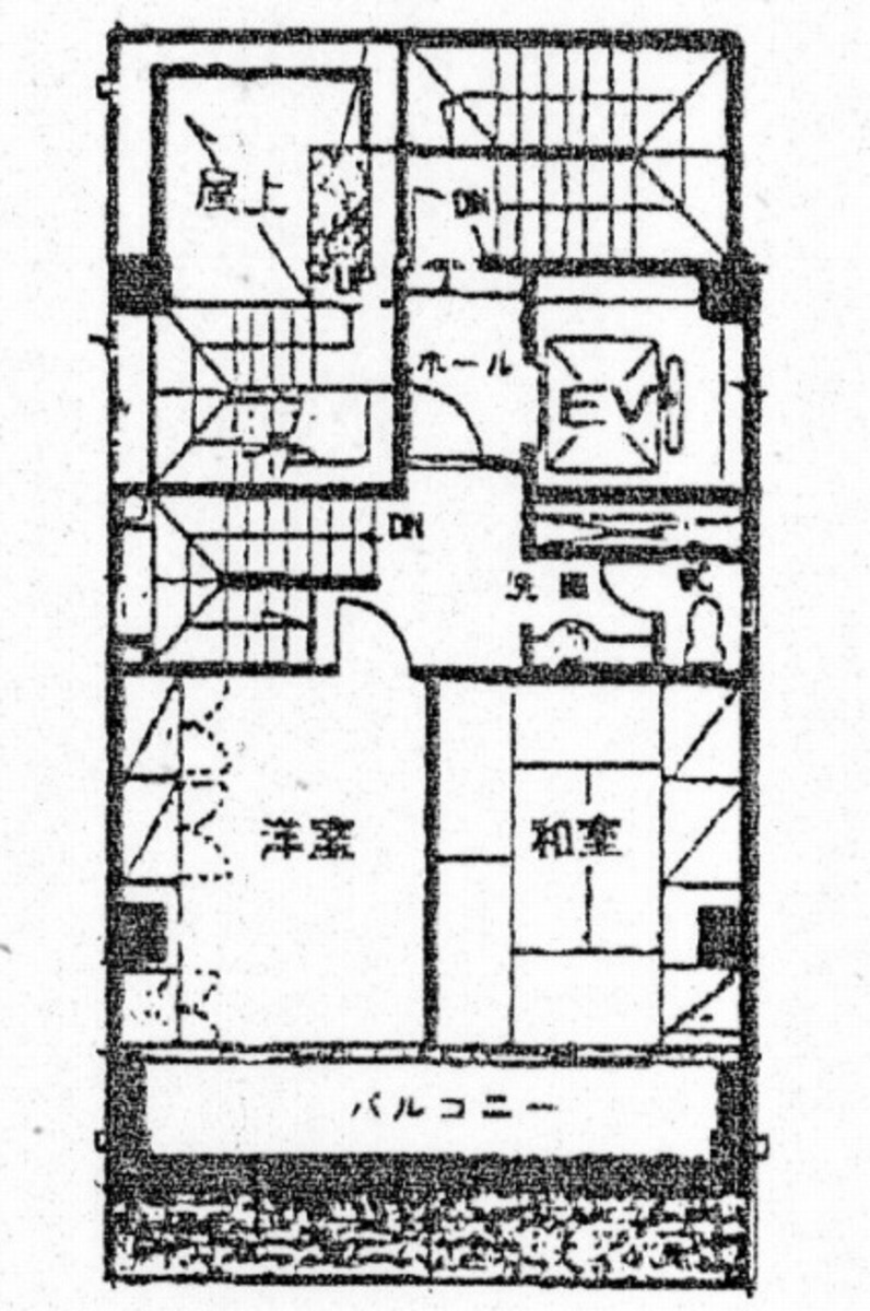 fresh/room/J00102113625_1