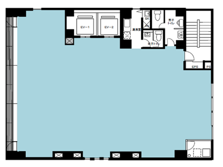 fresh/room/J00102113634_1