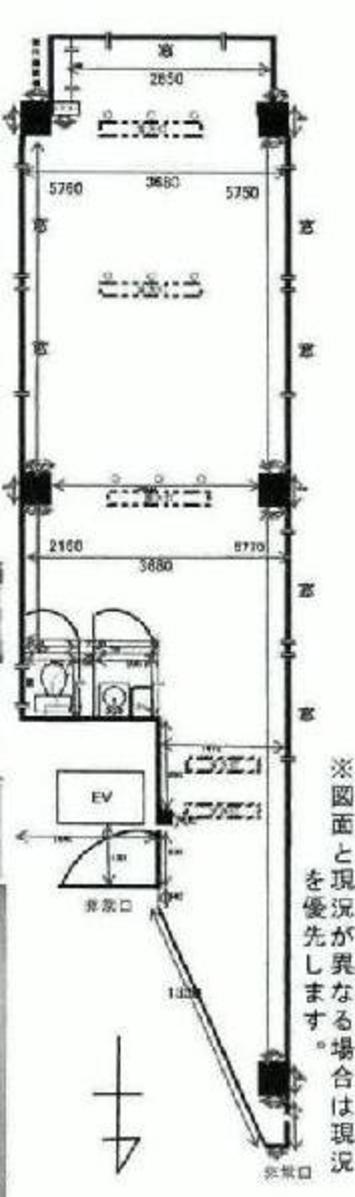 fresh/room/J00102113645_1