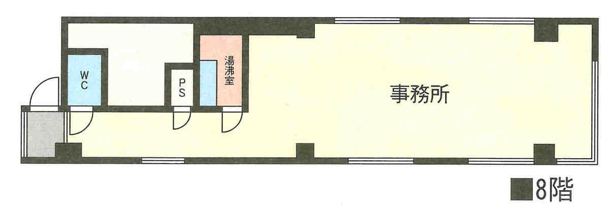 fresh/room/J00102113650_1