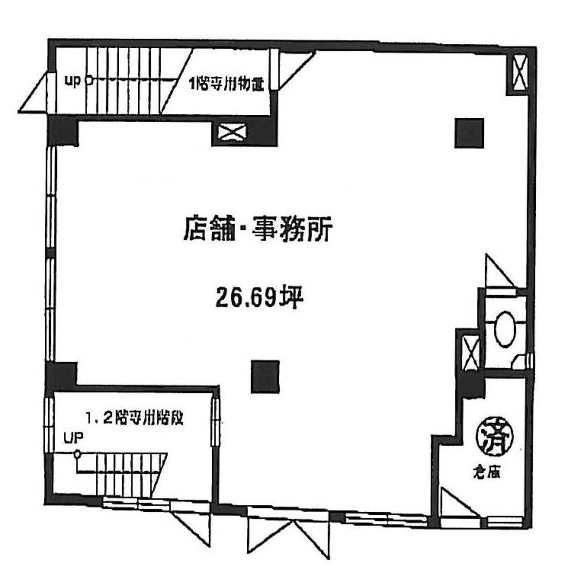 fresh/room/J00102113651_1