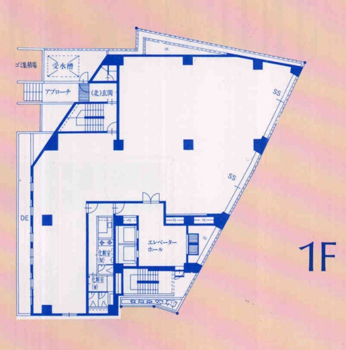 fresh/room/J00102113657_1