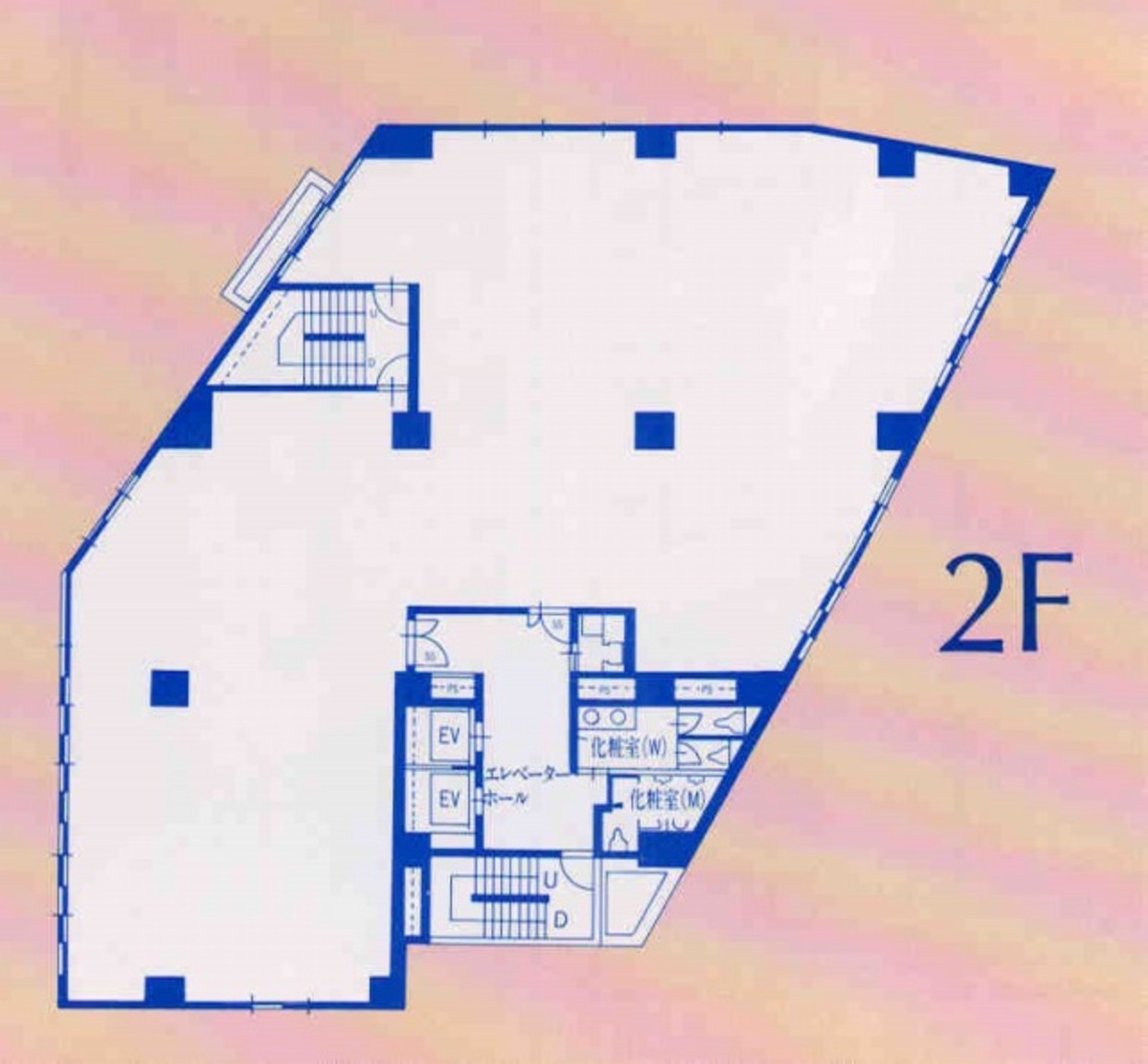 fresh/room/J00102113659_1