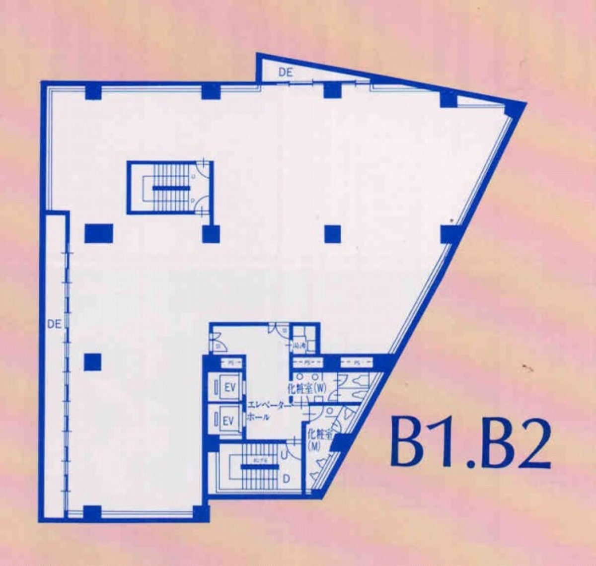 fresh/room/J00102113660_1