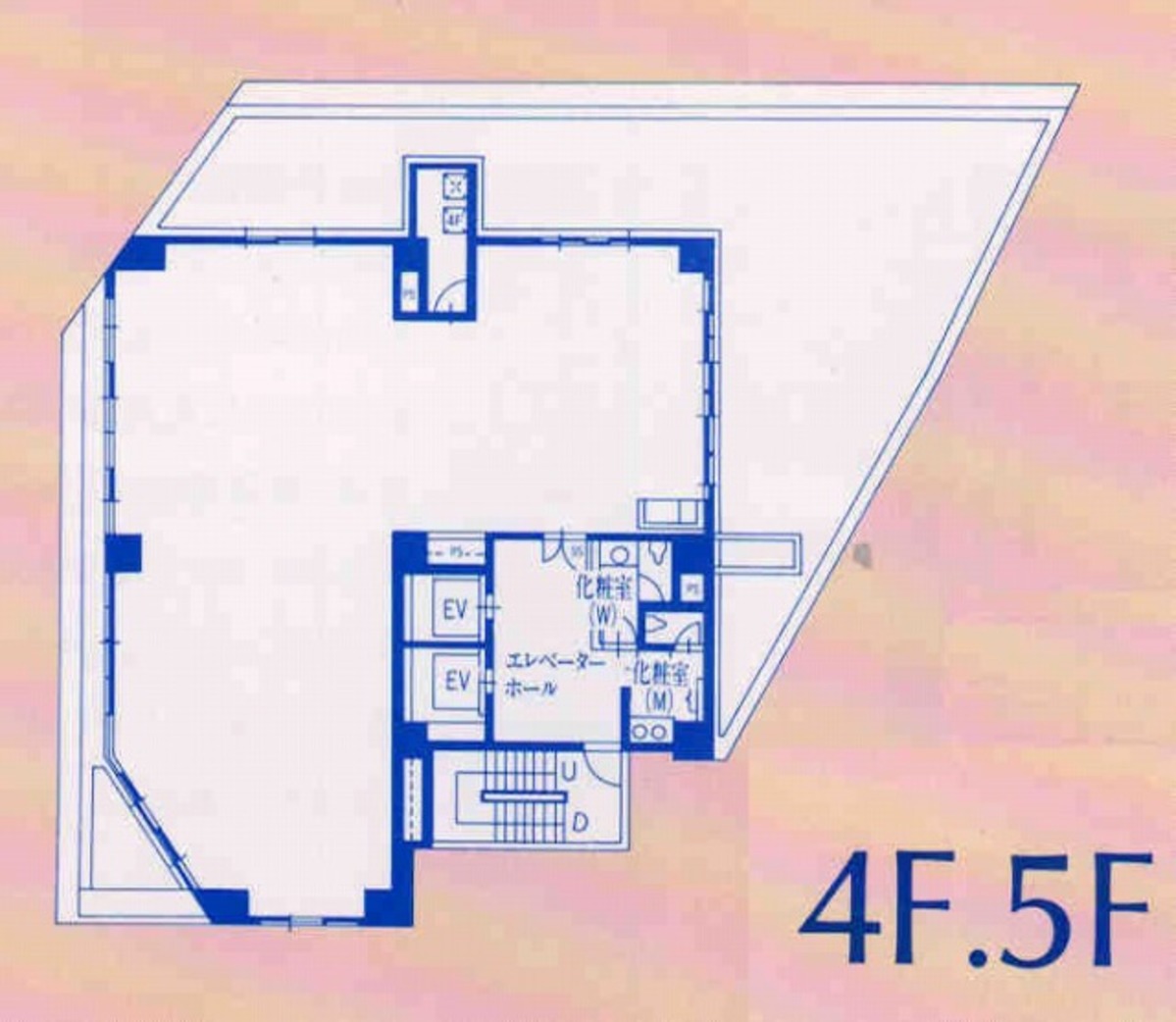 fresh/room/J00102113662_1