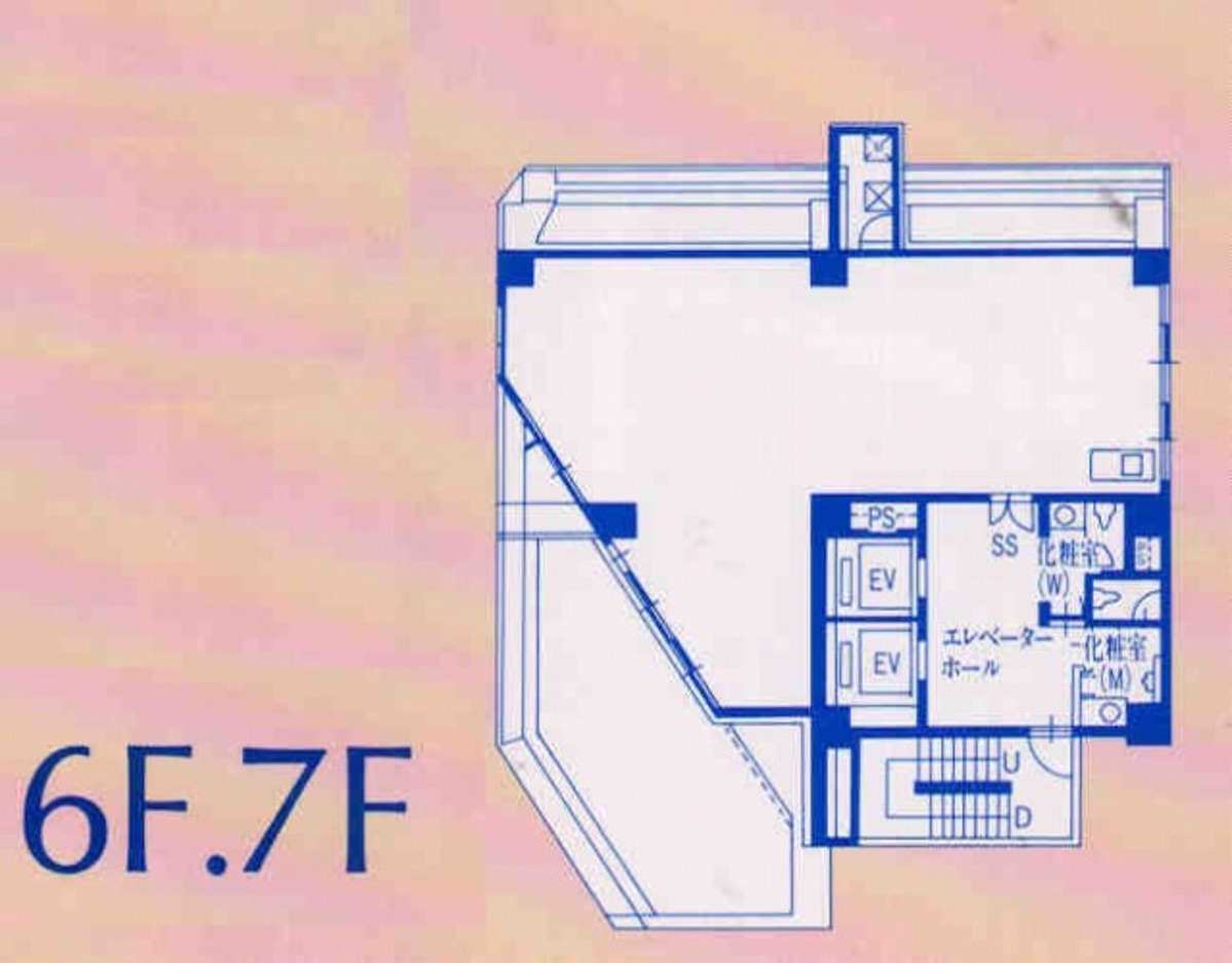 fresh/room/J00102113665_1