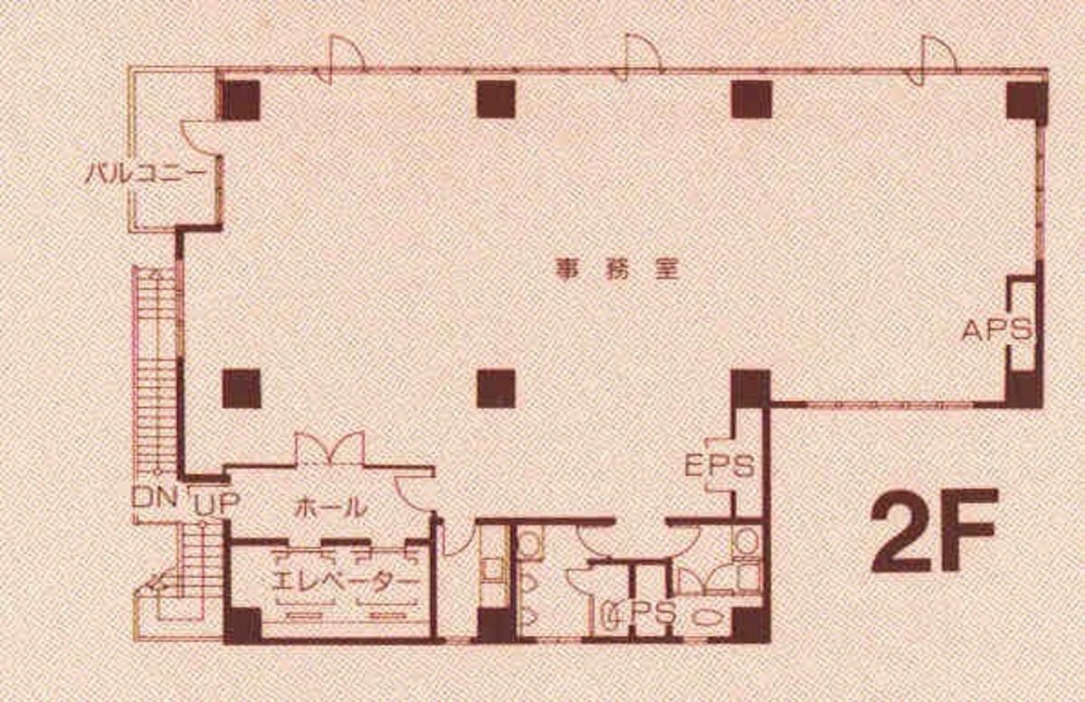 fresh/room/J00102113671_1