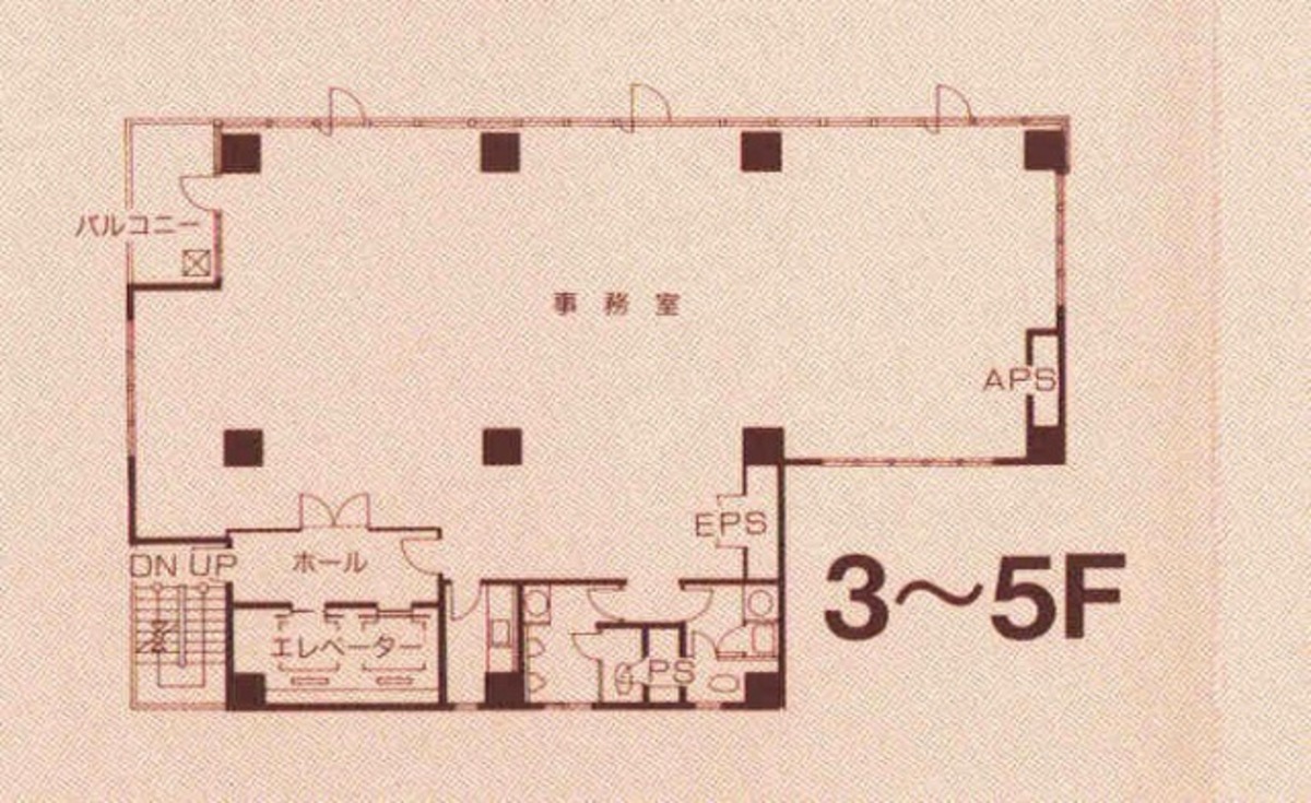 fresh/room/J00102113674_1