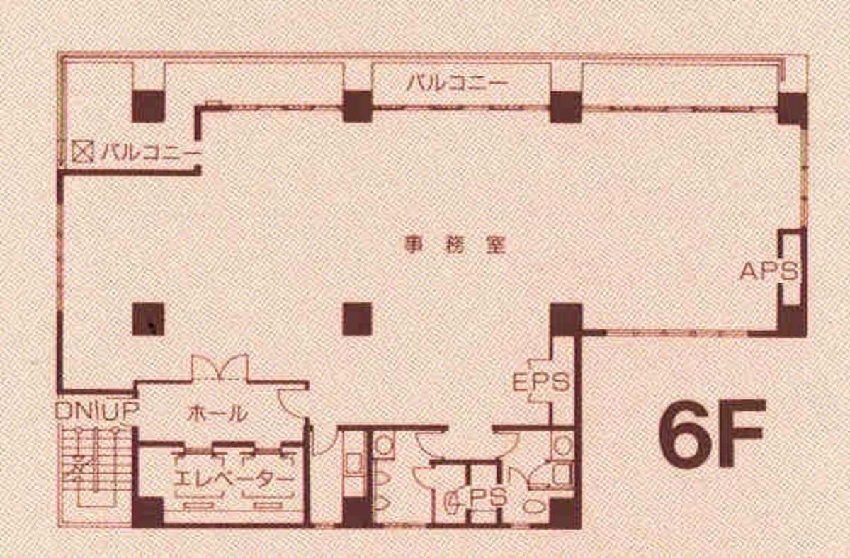 fresh/room/J00102113679_1